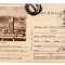 CP ILUSTRATA RAFINARIA ONESTI C- DA 850 / 1964 NI 3 COD40 RPR