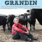 Temple Grandin: How the Girl Who Loved Cows Embraced Autism and Changed the World