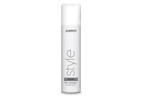 Subrina Professional Style - Sampon Uscat 200 ml
