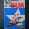 ALEXANDRU VIANU - ISTORIA S.U.A.