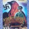 Vulturul a decolat &ndash; Jack Higgins, 1995, 320 pag, stare f buna