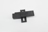 Antena Keyless Entry AUDI Q8 4MN 2021 OEM: 4M0907247 17814678