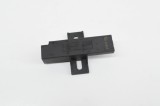 Antena Keyless Entry AUDI Q8 4MN 2021 OEM: 4M0907247 17814678