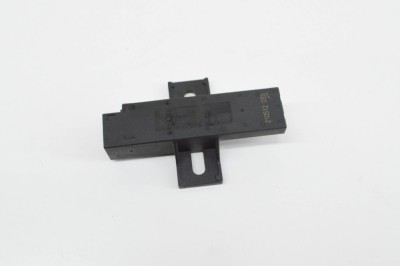 Antena Keyless Entry AUDI Q8 4MN 2021 OEM: 4M0907247 17814678 foto