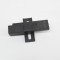 Antena Keyless Entry AUDI Q8 4MN 2021 OEM: 4M0907247 17814678