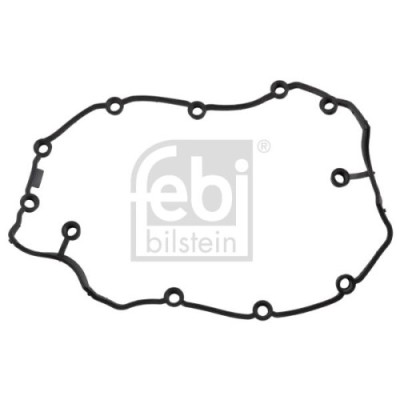 Febi Bilstein Garnitura, capac supape foto