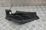 Ornament picurator haion st&acirc;nga BMW X5 G05 2019 OEM: 9491403 26660784