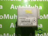Cumpara ieftin Modul alarma Mercedes E-Class (1995-2002) [W210] 210 820 29 26, Array