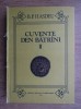 B. P. Hasdeu - Cuvente den batrini ( vol. II )
