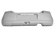 Bara spate Suzuki Swift (Sg), 03.2005-02.2006, Primerizat, 7181162J00, 742396