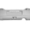 Bara spate Suzuki Swift (Sg), 03.2005-02.2006, Primerizat, 7181162J00, 742396
