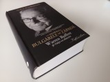 ALICE SCHROEDER,THE SNOWBALL/BULGARELE DE ZAPADA-WARREN BUFFETT VIATA CA AFACERE