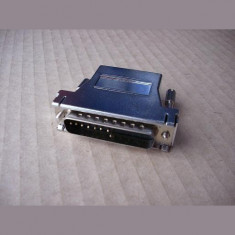 Adaptor RJ45 to DB-25 530-3695-01