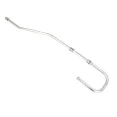 Racord teava gaz, aragaz Gorenje GG5A11SJ