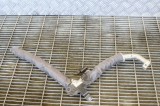 Alt furtun PORSCHE CAYENNE 92A 2012 OEM: 7P0819506A,7P0.819.506.A 11251802