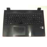 Top case capac superior pentru Lenovo IdeaPad Flex 15 20309