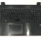 Top case capac superior pentru Lenovo IdeaPad Flex 15 20309