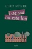 Este sau nu este Ion