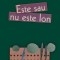 Este sau nu este Ion