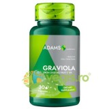 Graviola 500mg 30cps