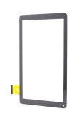 Cumpara ieftin Touchscreen universal 10.1 WJ819C-FPC V1.0, Aftermarket