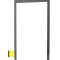 Touchscreen universal 10.1 WJ819C-FPC V1.0