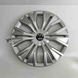 Capac Roata VW Caddy V 2K7601147 Original 2022 SBB SBJ