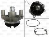 Pompa apa RENAULT MASTER II platou / sasiu (ED/HD/UD) (1998 - 2010) VALEO 506709