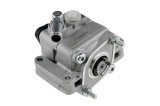Pompa servodirectie Bmw Seria 1 116i, 118i, 120i 2006-2012, Seria 3 316i, 318i, 320i, 320si 2004-2012, X1 Sdrive 18i 2009-2015, X3 2.0i 2005-2011, NT
