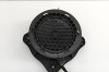 Difuzor ușă dreapta față CITRO&Euml;N C4 III BA_, BB_, BC_ 2024 OEM: 9830932280 29906763