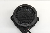CITRO&Euml;N C4 III BA_, BB_, BC_ 2024 OEM: 9830932280 SKU: 29906763