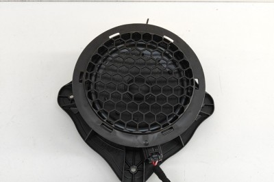 Difuzor ușă dreapta față CITRO&amp;Euml;N C4 III BA_, BB_, BC_ 2024 OEM: 9830932280 29906763 foto
