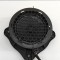 Difuzor ușă dreapta față CITRO&Euml;N C4 III BA_, BB_, BC_ 2024 OEM: 9830932280 29906763