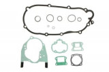 Set garnituri motor compatibil: HONDA SRX 90 1998-1999, Athena