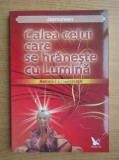 Jasmuheen - Calea celui care se hraneste cu Lumina