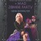 A Mad Zombie Party