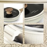 Semioala+capac 24x12cm,4.7 l, wild stone