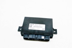 Unitate de control motor VW ID.3 E11 2020 OEM: A3C0754340000,0EA907425C 13973911 foto