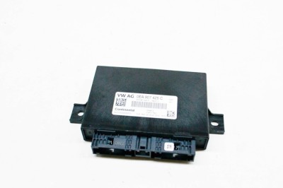 VW ID.3 E11 2020 OEM: A3C0754340000,0EA907425C SKU: 13973911 foto