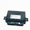 VW ID.3 E11 2020 OEM: A3C0754340000,0EA907425C SKU: 13973911