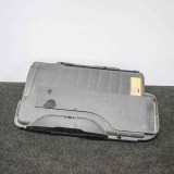 Capac Baterie Mercedes-Benz A W176 A2465411005 Breckner/Varta 12V, 35-230Ah, AGM/VRLA, Garantie 12-36 luni