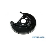 Protectie stropire disc frana Volkswagen Touran (2003-2010)[1T1,1T2] #1