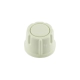 Buton Rotativ Original De'Longhi KIN1082 pentru Cuptor Electric