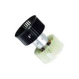 Ventilator habitaclu BMW Seria 3 (E36)