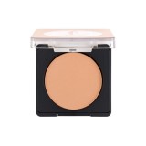 Pudra bronzanta 05 Kissed Bronze, 11g, Flormar