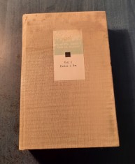 Filosofia greaca pana la Platon Volunul 1 partea a 2 a