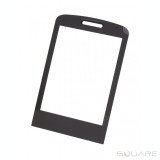 Geam Sticla Allview M7 Stark, Black, OEM