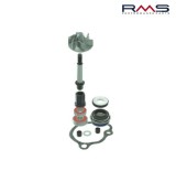 Cumpara ieftin Kit pompa apa Kymco Bet&amp;Win - Dink LC &ndash; Super 9 &ndash; Super 9 Sport 2T LC 50cc