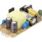Convertor AC/DC 36W 48VDC