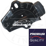 Suport, sistem de esapament VW GOLF IV Variant (1J5) (1999 - 2006) AIC 50227